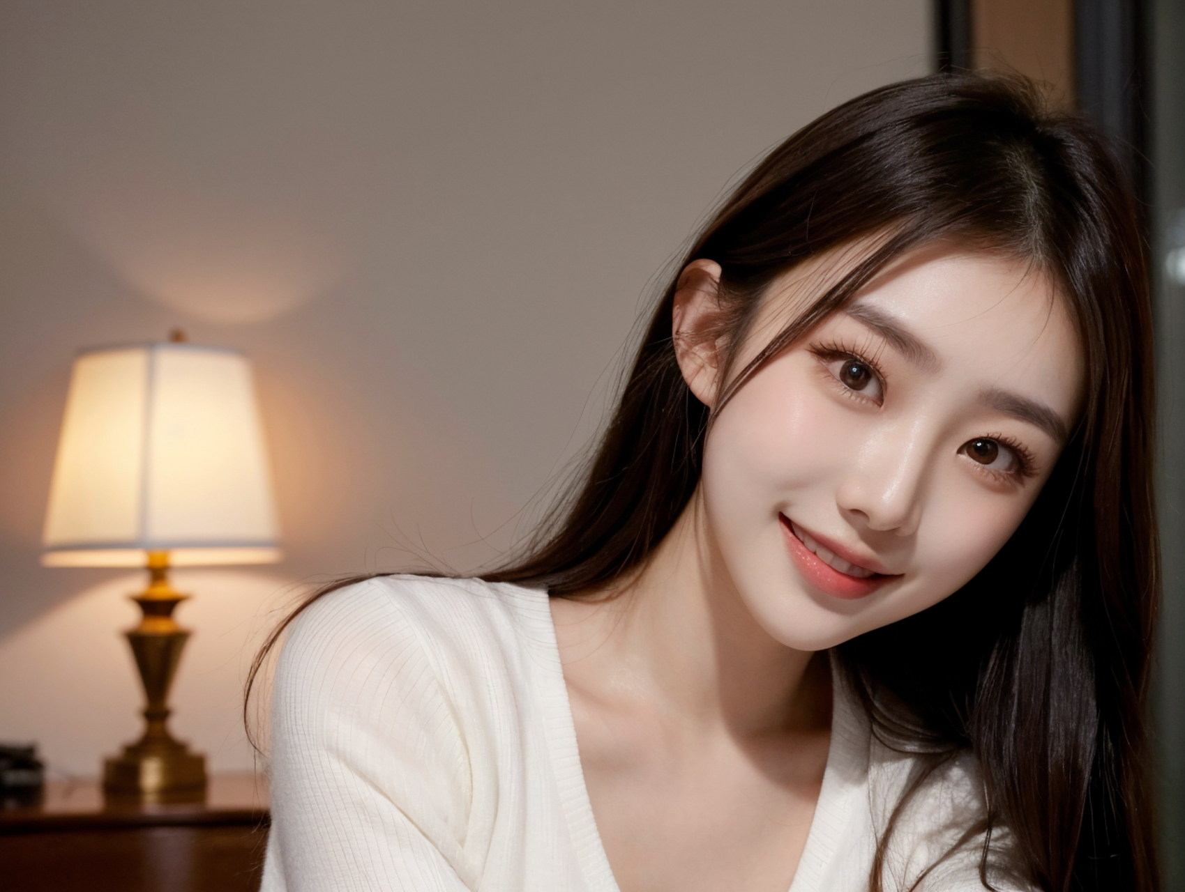 以球会友 漳台青少年女排“娘家”共话情谊